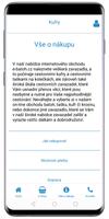 Kufry 截图 3