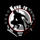 Kung Fu Lang APK