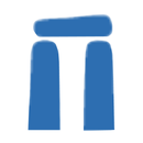 Kamenictví APK