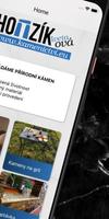 Kamenictví 截图 1