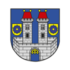 Kamenice nad Lipou icon