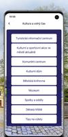 Kamenice nad Lipou screenshot 3