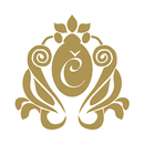 Karlovy Vary hotel Čajkovskij APK