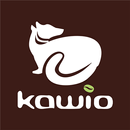 Kawio APK