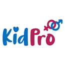 KidPro APK