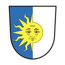 Kněžmost APK