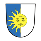 Kněžmost icon