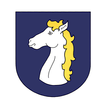 Konárovice