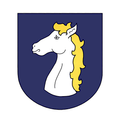 Konárovice