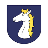 Konárovice 圖標