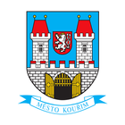 Město Kouřim icono