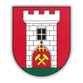 Krásná Hora nad Vltavou