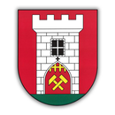 Krásná Hora nad Vltavou APK
