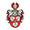 Ledeč nad Sázavou icône