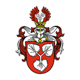 Icona Ledeč nad Sázavou