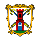 Loučeň ไอคอน
