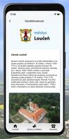 Loučeň ภาพหน้าจอ 3