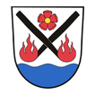 Loučovice