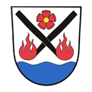 Loučovice APK