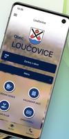 Loučovice captura de pantalla 1