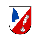Písařov APK