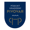 Písecký Hradební Pivovar