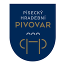 Písecký Hradební Pivovar APK
