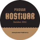 Pivovar Hostivar icon
