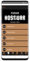 Pivovar Hostivar screenshot 1