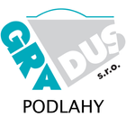 Podlahy أيقونة