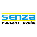Podlahy Dveře APK
