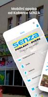 Podlahy Dveře gönderen