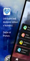 Pohov! Poster