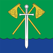 Postřekov