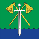 Postřekov APK