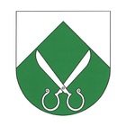 Postřižín simgesi