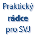 Praktický rádce pro SVJ APK