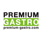 ikon Premium Gastro