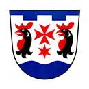 Předboj APK
