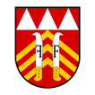 Příbor