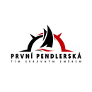 První Pendlerská APK