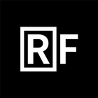 Ratajart icon