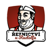 Řeznictví u Rudolfa icon