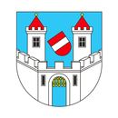 Roudnice nad Labem APK
