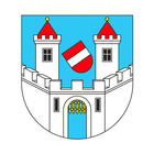 آیکون‌ Roudnice nad Labem