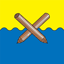 Starý Kolín APK