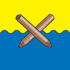 Starý Kolín 아이콘
