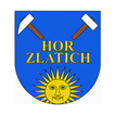 Štěchovice