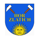Štěchovice APK