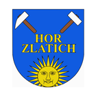 Štěchovice 아이콘